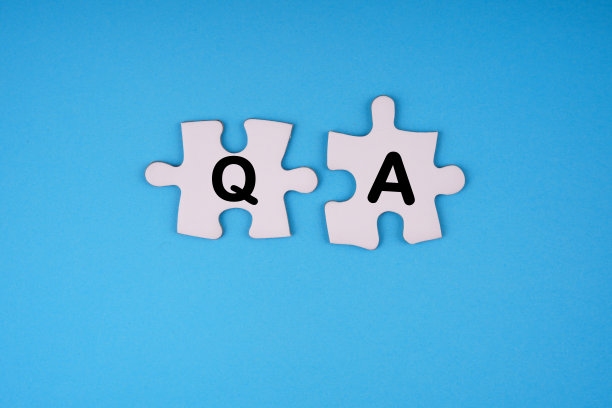 沟通、学习、教育理念。图片下载