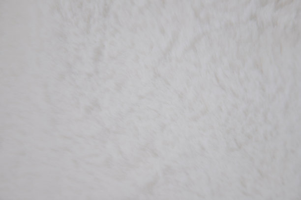 抽象极简的室内生活背景图片下载