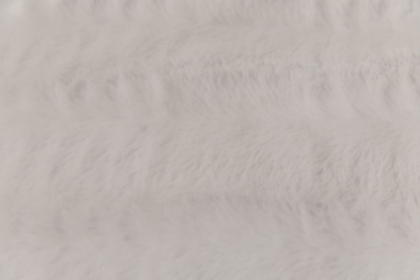 抽象极简的室内生活背景图片下载