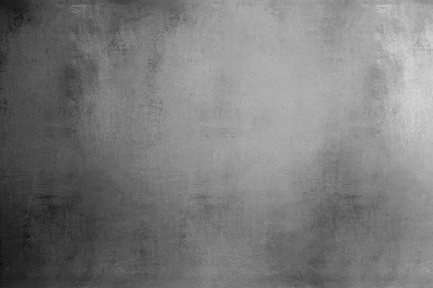 旧墙，黑白背景与复制空间库存照片。背景，抽象纹理。空荡荡的老墙。对比强烈，库存照片图片下载
