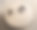 地毯上的石头咖啡桌，还有盘子，俯视图。3d渲染插图模型。图片下载