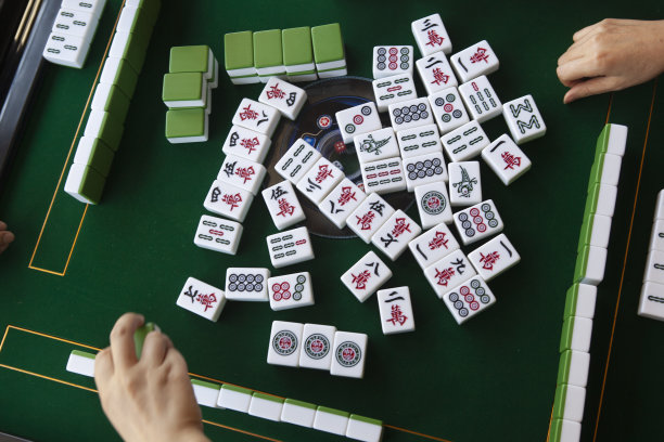 运气和技巧图片下载