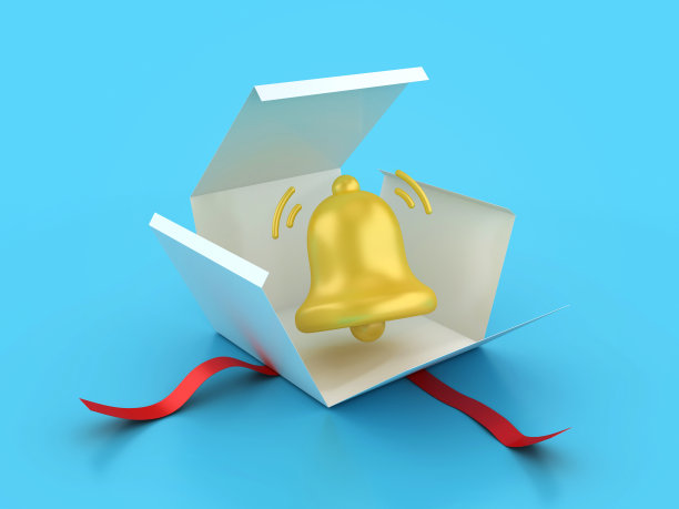 通知铃声图片下载