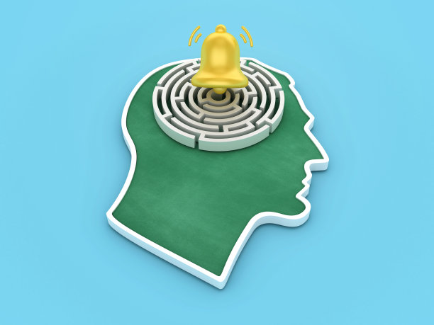 通知铃声图片下载