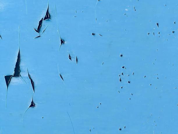 一群风筝在天空中飞翔的照片。图片下载