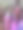 两名印度男子和一名女子的特写照片，他们全身涂满了颜料，在胡里节上玩得很开心，喜欢打架，微笑着看着镜头，兄弟和妻子/嫂子，聚焦在前景上图片下载