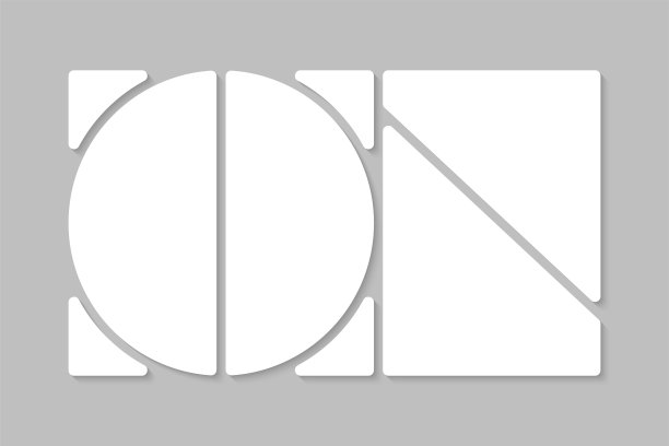 模板拼贴四帧，图像，照片图片下载