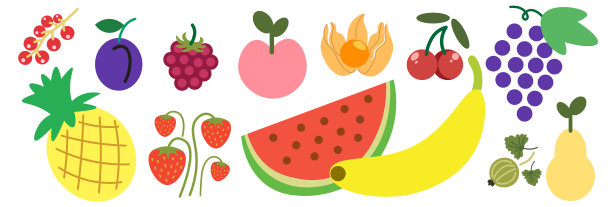 setsfruits图片下载