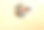 禅宗花园蜡烛沙背景日本平衡冥想放松佛教灵性，模式线波曼荼罗模拟水疗度假瑜伽生活方式自然夏天，纹理沙漠，芳香疗法。图片下载