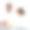 商务人士正在会议室里开商务会议。图片下载