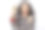 女大学生股票照片的肖像图片下载