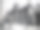伦敦大学学院19世纪的照片图片下载
