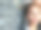 女性，化妆和肖像在砖墙上为美容，化妆品或美学为健康。非洲妇女，背景和皮肤护理与眼线在纽约的商业，企业事业图片下载