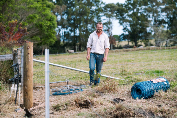 农民的工作图片下载