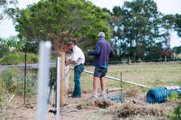 农民的工作图片下载