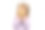 年轻的女士愉快地吃着从花园里摘来的新鲜苹果当点心图片下载