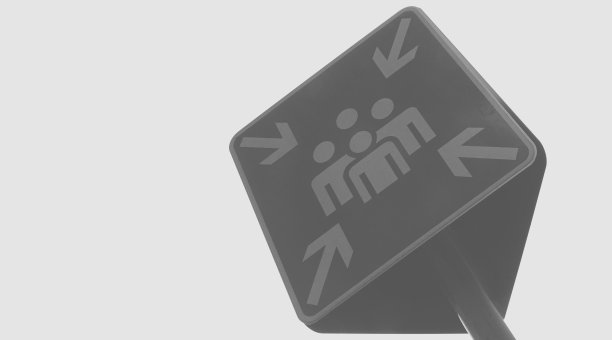 普遍的背景-通常的嫌疑人图片下载