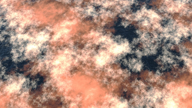 天然石材纹理，风化岩石纹理背景，自然图案逼真插画。图片下载