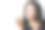 拿着灯泡的女人图片下载