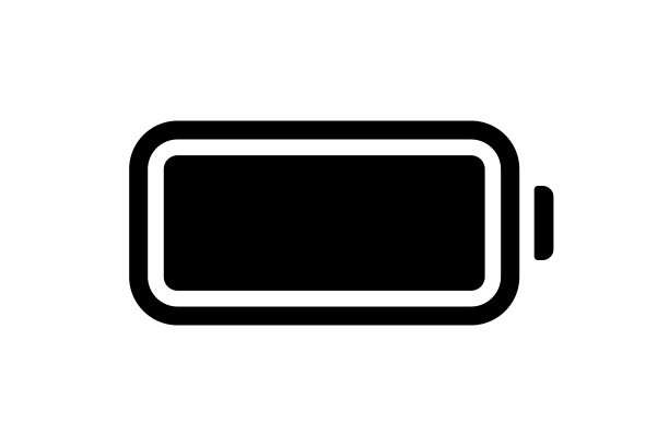 电池图标图片下载