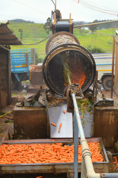 6月24日自驾游图片下载