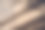 具有几何图案的针织织物的详细视图图片下载