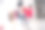 照片中迷人可爱的漂亮女孩选择时髦的公寓衣柜里的衣服图片下载