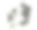 传统日本艺术，祖母，母亲和孩子，维多利亚19世纪风格，复古插图图片下载