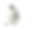 日本传统艺术，女人，打开纱门，和服，簪子，维多利亚19世纪风格，复古插画图片下载