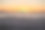 旧金山，日落，风景，金门大桥，令人惊叹，天际线，全景，景色，湾区，加州，图片下载