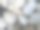 白色砾石，无缝纯白色砾石纹理背景图片下载