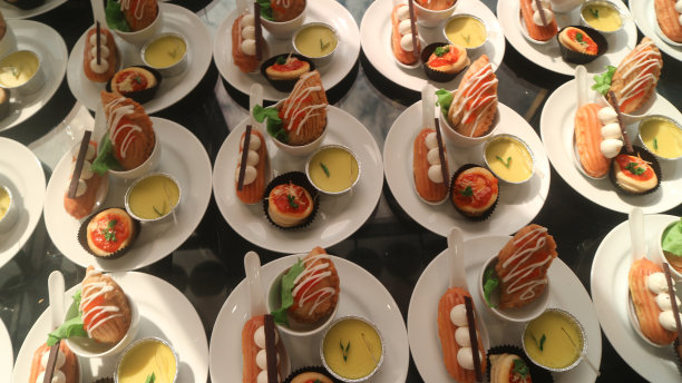 一套咖啡休息时间图片下载