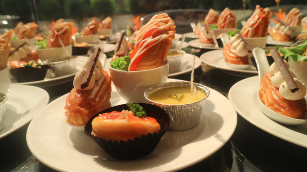 一套咖啡休息时间图片下载