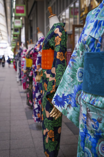 日本札幌2024图片下载