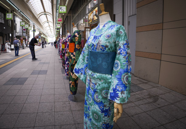 日本札幌2024图片下载