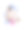 当代艺术拼贴。年轻的艺术家想象自己是贝斯吉他手，拿着电吉他围绕着云朵，像做梦一样。图片下载