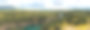 加拿大育空地区风景秀丽，全景，全景与迈尔斯峡谷，怀特霍斯。图片下载