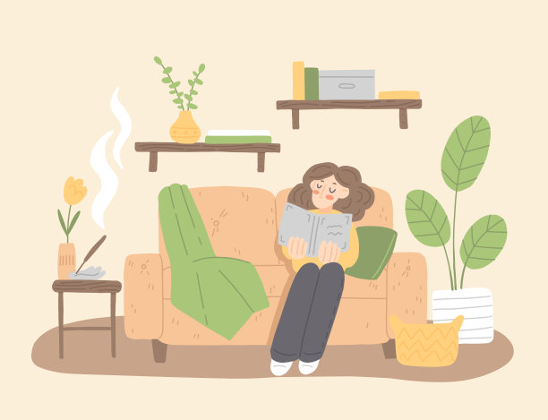 室内设计图片下载