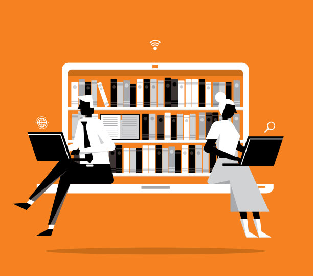 网上书店-笔记本电脑图片下载