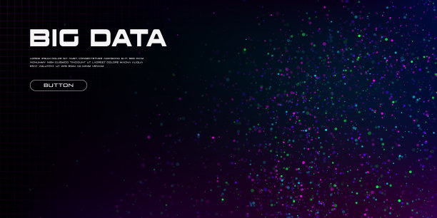 大数据可视化。图片下载