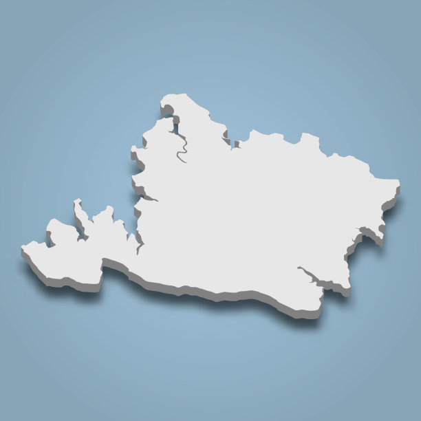 伊洛摩特岛是日本的一个岛屿图片下载