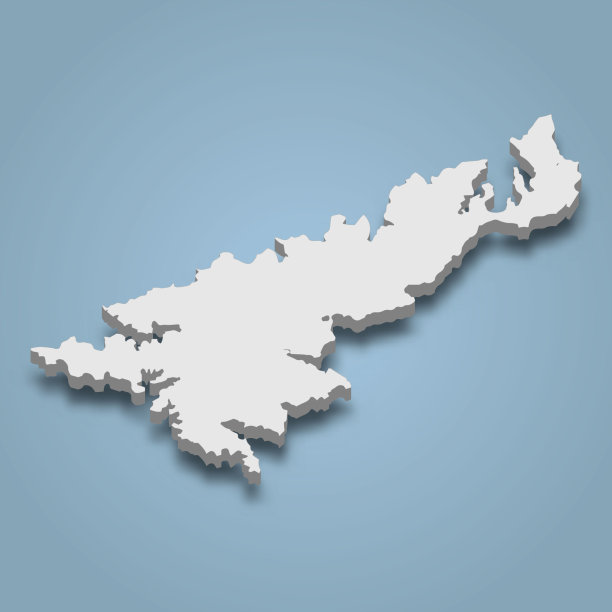 奄美大岛是日本的一个岛屿图片下载