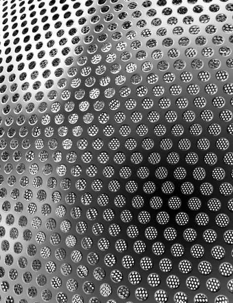 金属网，金属背景图片下载