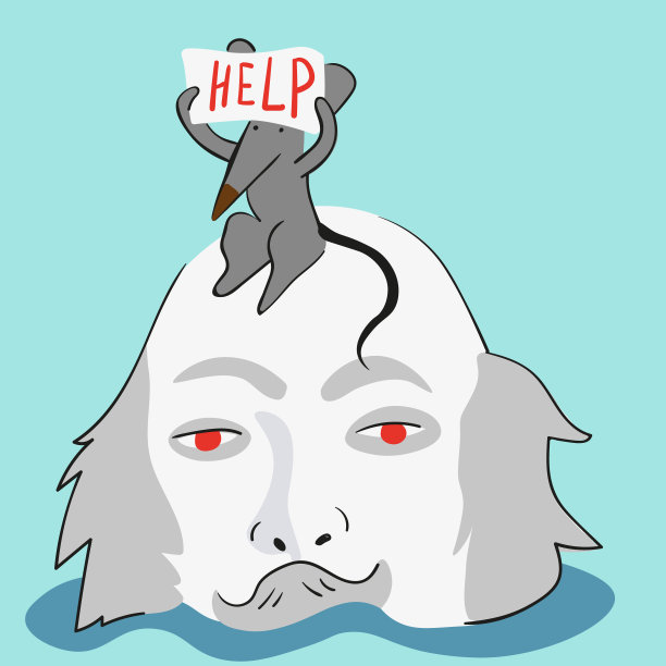 古老艺术3图片下载