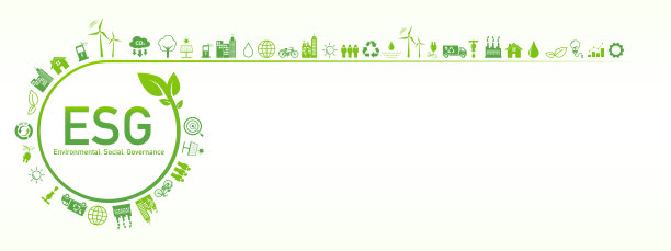 20240618_esg横幅带图标图片下载