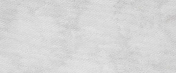 水彩背景，艺术抽象表面灰色，黑色水彩画纹理设计在白纸的背景，横幅，背景，模板，海报，壁纸图片下载