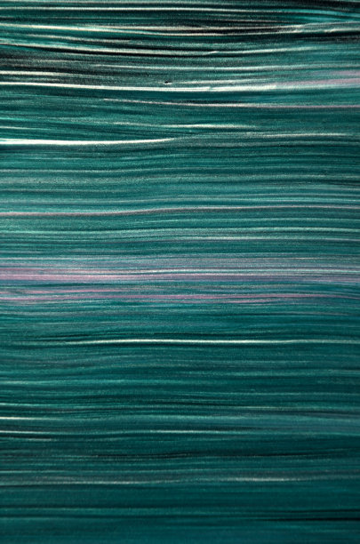 条纹艺术背景在深绿色和粉红色的颜色图片下载