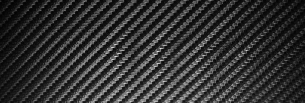 背景-碳纤维图片下载