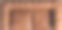 真皮经典沙发的顶视图沙发与靠垫图片下载