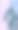 柬埔寨Rie上的那迦雕像图案图片下载